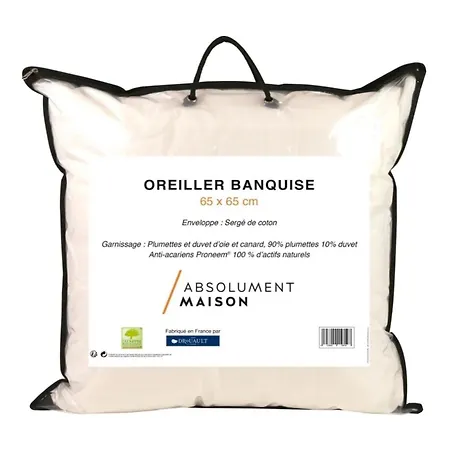 Quartier Tour-eiffel Haussmann Art Lovers Dream 1894 *